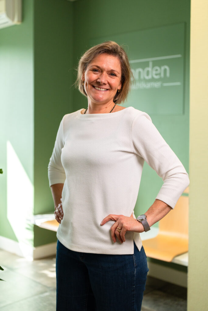 Frauke