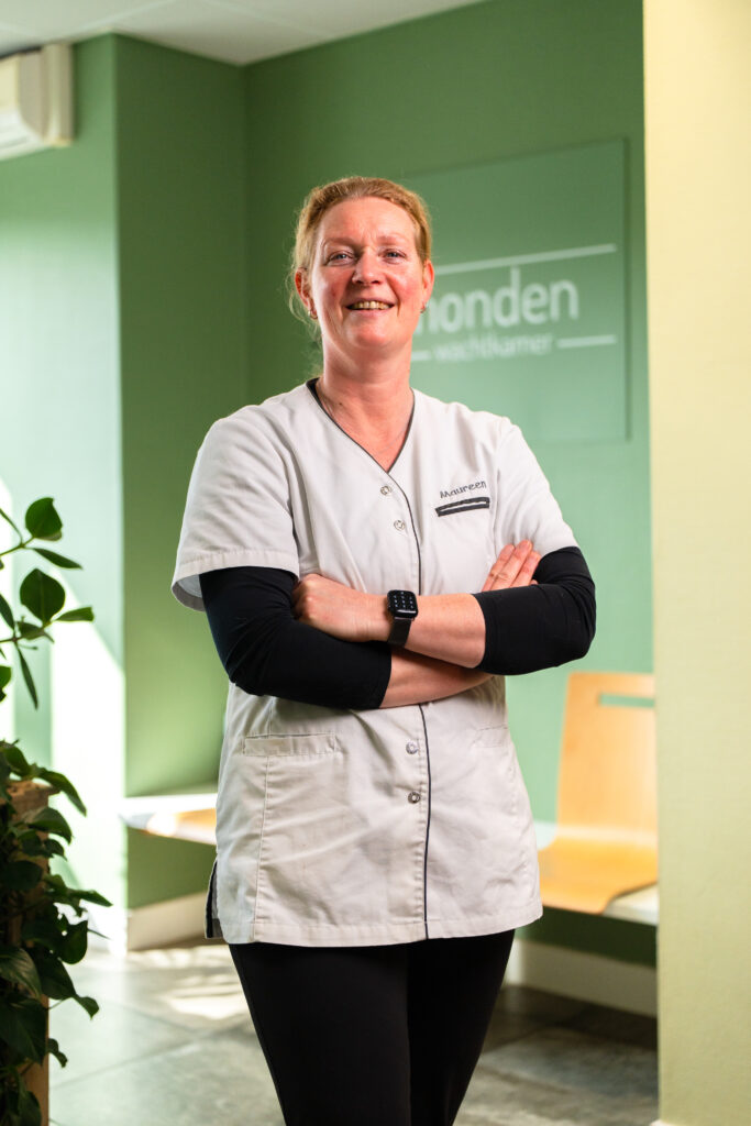 Maureen